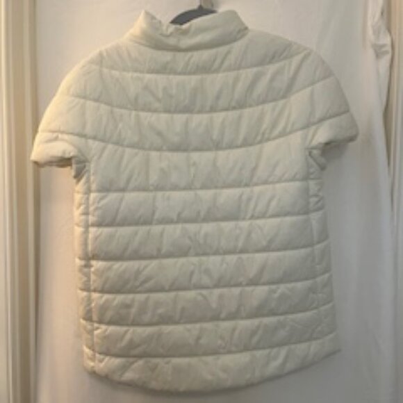 SOLD - Picture 4 of 4